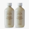 Pure Colour Angel Colour Fade Defence Shampoo, Conditioner & Sacred Mask Trio - On Line Hair Depot