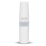 Pure Curly Girl 200ml Pure Hair Care - On Line Hair Depot