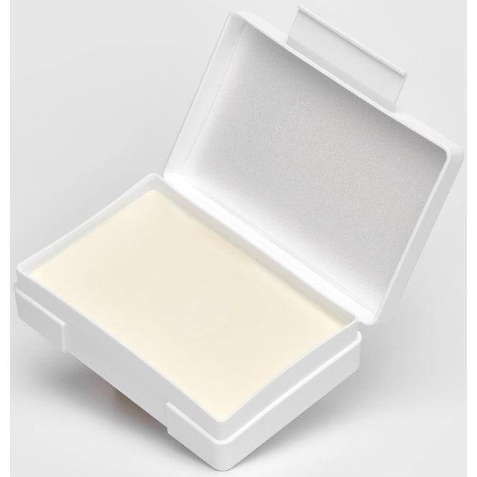 Pure Forming Paste Firm Hold Texture Control 85g - On Line Hair Depot