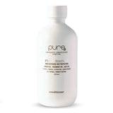 Pure Fusion Complex Conditioner 300ml Pure Hair Care - On Line Hair Depot