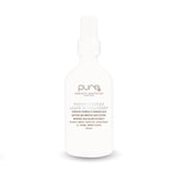 Pure Fusion Complex Leave in Treatment 200ml Pure Hair Care - On Line Hair Depot