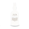 Pure Fusion Complex Leave in Treatment 200ml - On Line Hair Depot