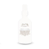 Pure Fusion Complex Leave in Treatment 200ml Pure Hair Care - On Line Hair Depot