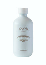 Pure Goddess Conditioner 300ml Pure Hair Care - On Line Hair Depot