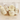 Pure Lamellar Vitality Butter Mask Treatment - On Line Hair Depot