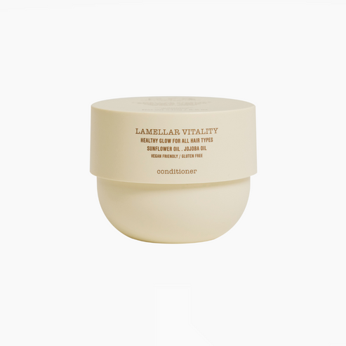 Pure Lamellar Vitality Conditioner - On Line Hair Depot