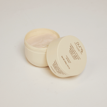 Pure Lamellar Vitality Conditioner - On Line Hair Depot