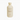 Pure Lamellar Vitality Shampoo - On Line Hair Depot