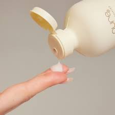 Pure Lamellar Vitality Shampoo - On Line Hair Depot