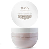 Pure Miracle Renew Mask 250ml Pure Hair Care - On Line Hair Depot