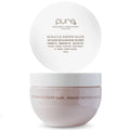 Pure Miracle Renew Mask 250ml - On Line Hair Depot