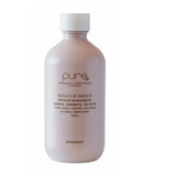 Pure Miracle Renew Shampoo 300ml - On Line Hair Depot