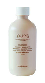 Pure Precious Conditioner 300ml Pure Hair Care - On Line Hair Depot