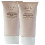 Pure Precious Ends Leave in Treatment 150ml  x 2 Pure Hair Care - On Line Hair Depot