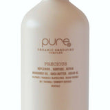 Pure Precious Shampoo 300ml Pure Hair Care - On Line Hair Depot