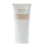 Pure Shaping Serum - Control Body & Shine Styling & Texture 150ml Pure Hair Care - On Line Hair Depot