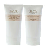 Pure Shaping Serum - Control Body & Shine Styling & Texture 150ml x 2 Pure Hair Care - On Line Hair Depot