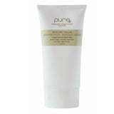 Pure Styling Cream - Medium Hold Natural Shine Pliable Cream 150ml x 2 - On Line Hair Depot