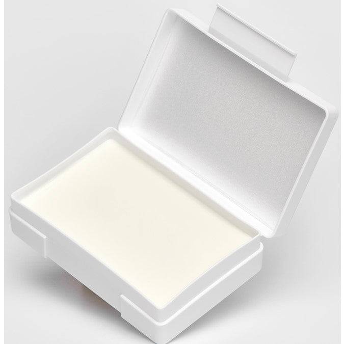 Pure Texture Paste Anti-Frizz Natural Finish 85gm - On Line Hair Depot