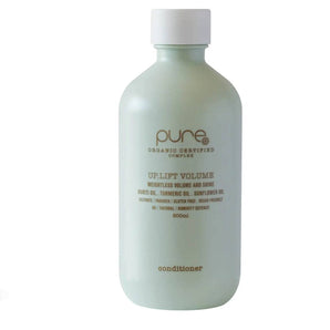 Pure Up Lift Volume Conditioner 300ml Pure Hair Care - On Line Hair Depot