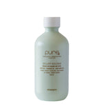 Pure Up Lift Volume Shampoo 300ml Pure Hair Care - On Line Hair Depot