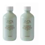 Pure Up Lift Volume Shampoo & Conditioner 300ml Duo Pure Hair Care - On Line Hair Depot