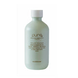 Pure Up Lift Volume Shampoo & Conditioner 300ml Duo Pure Hair Care - On Line Hair Depot