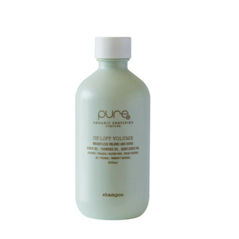 Pure Up Lift Volume Shampoo & Conditioner 300ml Duo Pure Hair Care - On Line Hair Depot