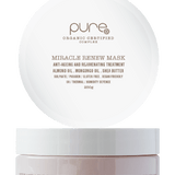 Pure Miracle Renew Restoring, Rejuvenating Trio - On Line Hair Depot