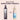 Pureology Color Fanatic Multi-Tasking Leave-In Spray 200ml 21 Benefits