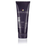 Pureology Colour Fanatic Multi Tasking Deep Conditioning Mask 200 ml 21 Benefits Pureology - On Line Hair Depot