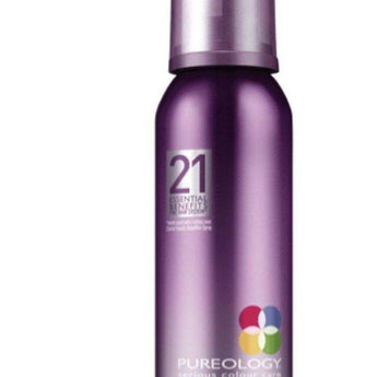 PUREOLOGY COLOUR FANATIC Whipped Cream treatment 150ml x 1 Pureology - On Line Hair Depot