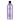 Pureology Hydrate Conditioner 1000ml Pureology - On Line Hair Depot