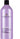 Pureology Hydrate Sheer Conditioner 1000 ml Pureology - On Line Hair Depot