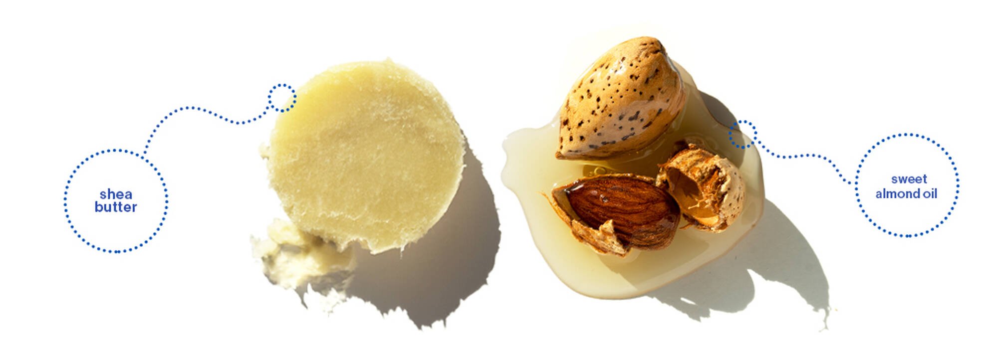 Pureology Hydrate Soft Softening Treatment Nourishing & Softens hair - On Line Hair Depot