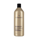 Pureology Nanoworks Gold Conditioner 1000ml Pureology - On Line Hair Depot