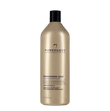 Pureology Nanoworks Gold Conditioner 1000ml Pureology - On Line Hair Depot