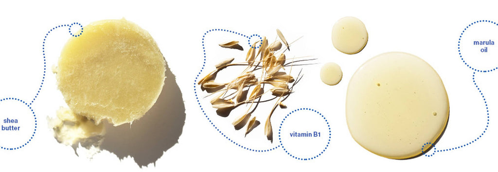 Pureology Nanoworks Gold Conditioner 1lt Restores and Strengthens Hair - On Line Hair Depot