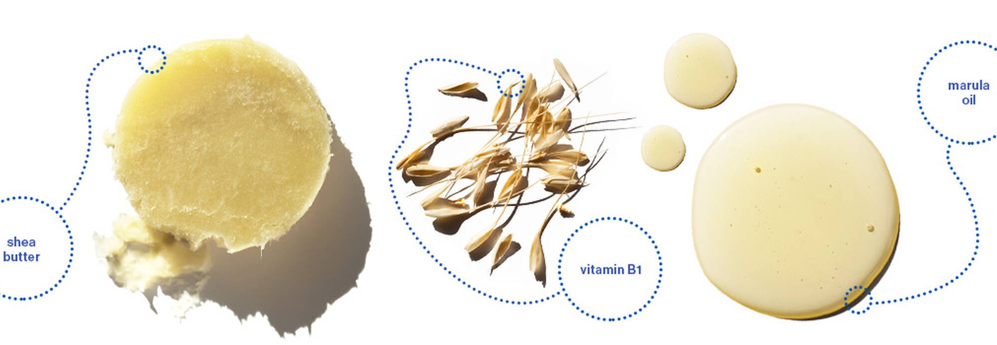 Pureology Nanoworks Gold Conditioner 1lt Restores and Strengthens Hair - On Line Hair Depot