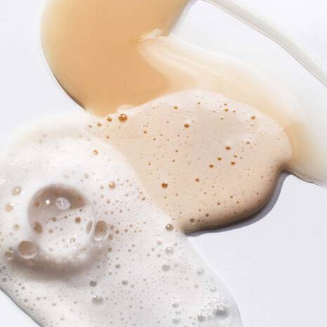 Pureology Nanoworks Gold 1lt Duo Restores and Strengthens Hair - On Line Hair Depot