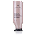 Pureology Pure Volume Conditioner 250ml - On Line Hair Depot