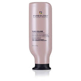 Pureology Pure Volume Conditioner 250ml Pureology - On Line Hair Depot