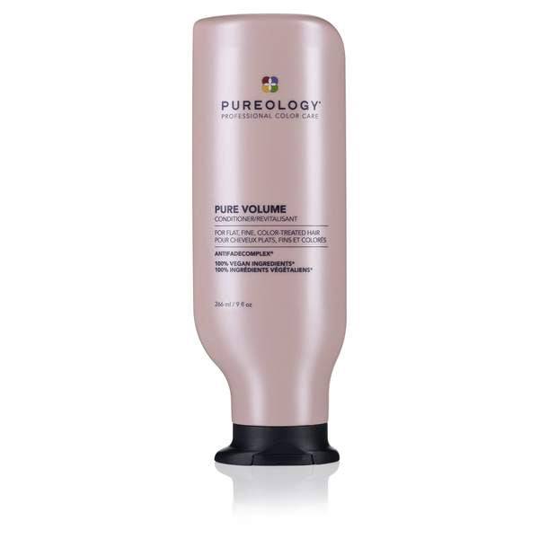 Pureology Pure Volume Conditioner 250ml - On Line Hair Depot