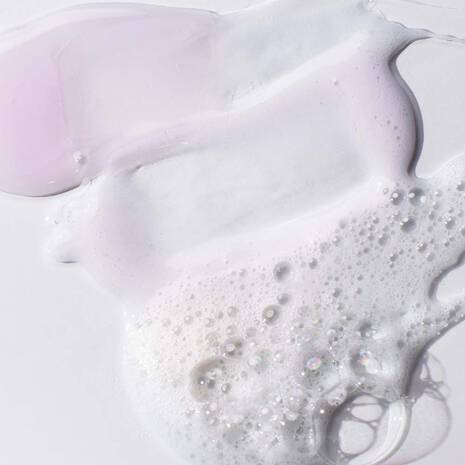 Pureology Pure Volume Shampoo 1000ml - On Line Hair Depot