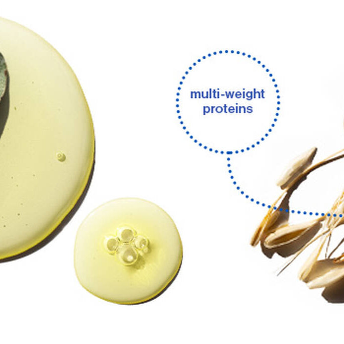 Pureology Pure Volume Shampoo 1000ml - On Line Hair Depot