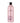 Pureology Pure Volume Shampoo 1000ml Pureology - On Line Hair Depot