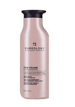 Pureology Pure Volume Shampoo 250ml Pureology - On Line Hair Depot