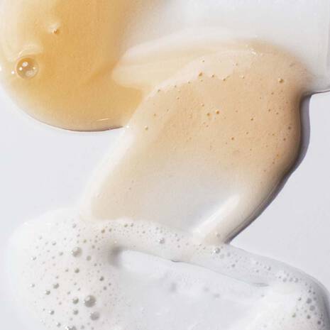 Pureology Smooth Perfection 250ml Duo lessens frizz in textured & straight hair - On Line Hair Depot