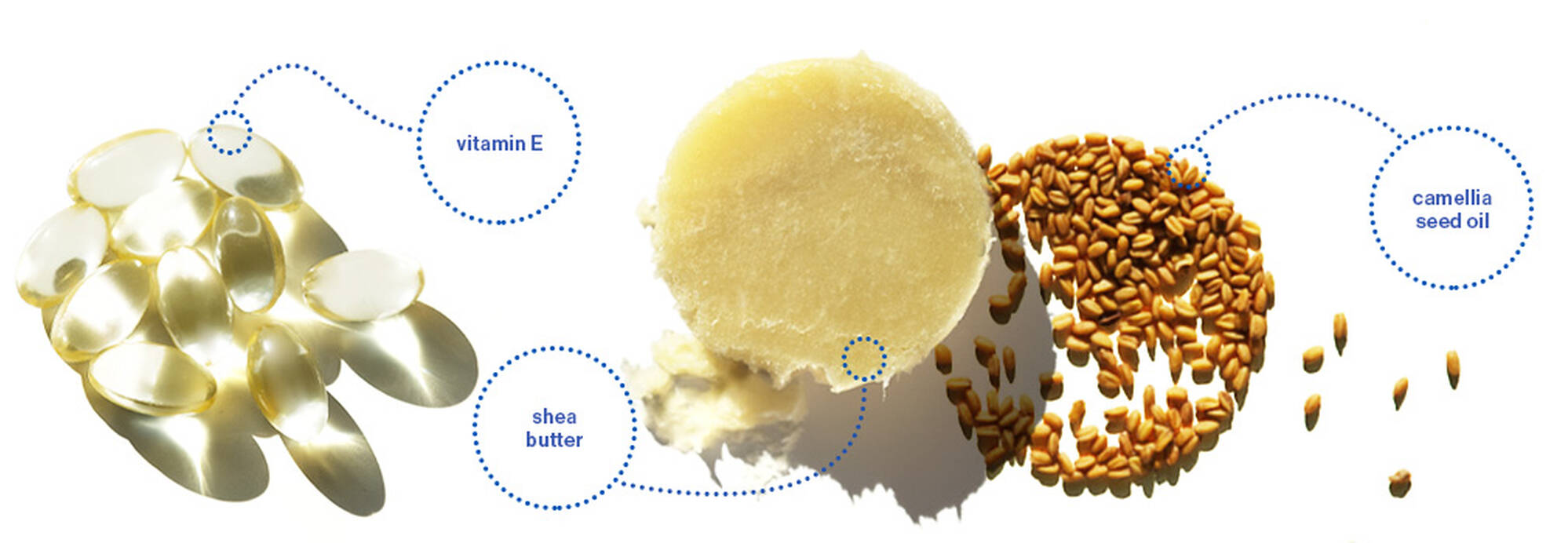 Pureology Smooth Perfection Conditioner lessens frizz in textured & straight hair - On Line Hair Depot