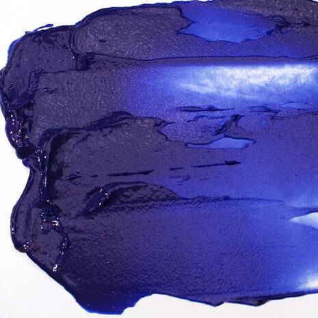 Pureology Strength Cure Blonde Purple Conditioner 250ml - On Line Hair Depot